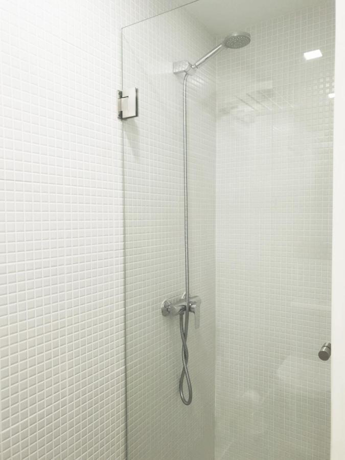 Apartament In Ribeira 24