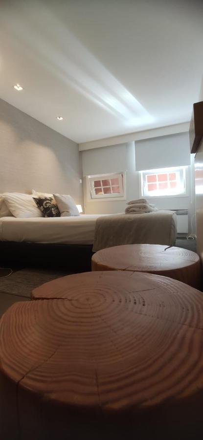 Apartament In Ribeira 24 Porto
